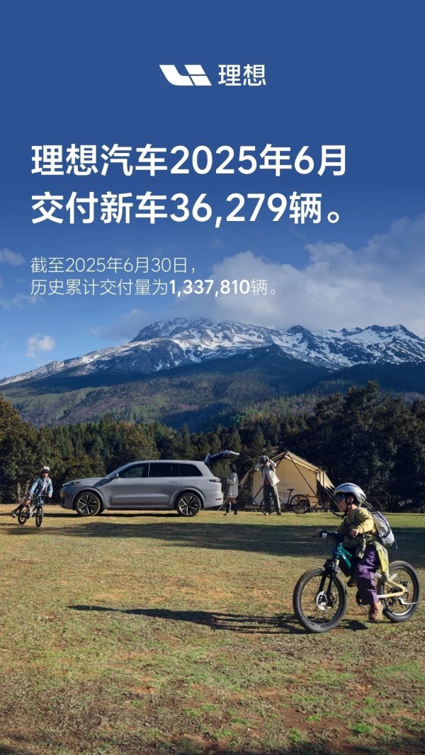 民信配资 超30城支持公积金支付购房首付