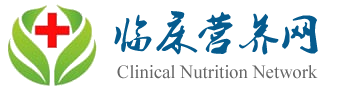 泓利财富 【科普营养】 “过午不食”实锤了！协和医院新研究：每天8小时进食，别吃晚饭！